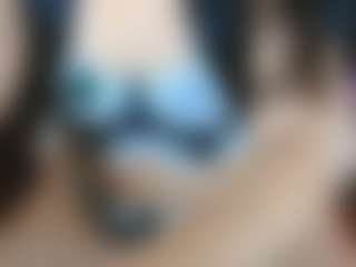 Live cam show with geishasenier21 - Anal Toys on TeamSkeetLive