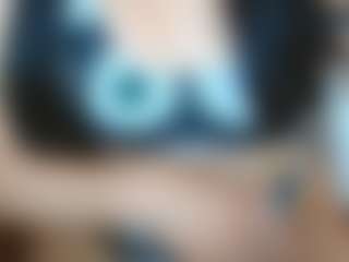 Live cam show with geishasenier21 - Spank on Camsoda