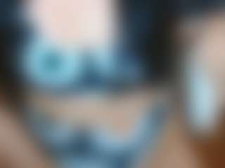 Live cam show with geishasenier21 - Anal Toys on CamSextacy