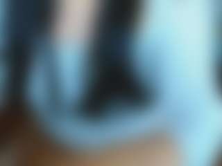 Live cam show with geishasenier21 - Roleplay on Gym Cam Girls