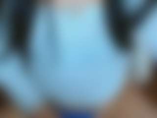 Live cam show with geishasenier21 - Facial Piercings on Streamer API