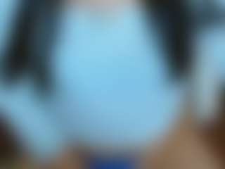 Live cam show with geishasenier21 - Chubby on Camsoda