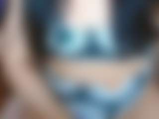 Live cam show with geishasenier21 - Bdsm on dasdasdadada.com