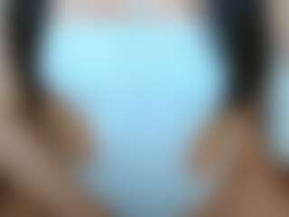 geishasenier21's Live Sex Cam Show