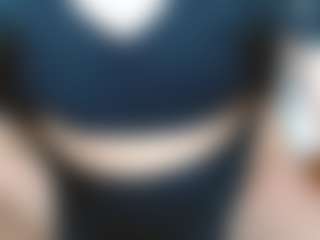 Live cam show with geishasenier21 - Nipple Piercings on SinfulBabes