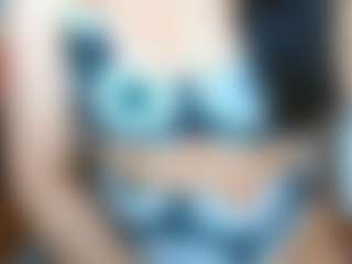 Cam Show en direct de geishasenier21