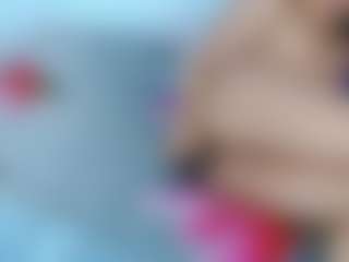geishasenier21's Live Sex Cam Show