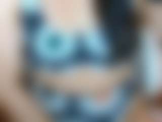 geishasenier21's Live Sex Cam Show