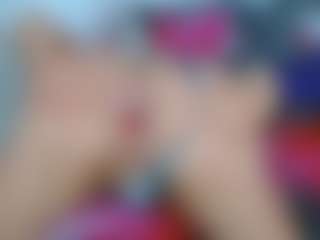 geishasenier21's Live Sex Cam Show