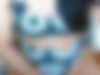 geishasenier21's Live Sex Cam Show