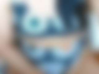 Live cam show with geishasenier21 - Anal Toys on Soda Cam