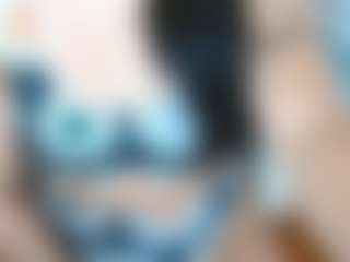geishasenier21's Live Sex Cam Show