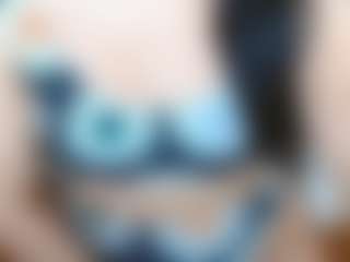 Live cam show with geishasenier21 - Chubby on Nude Chat * 1 On 1 Webcam Sex * Live Cam Show
