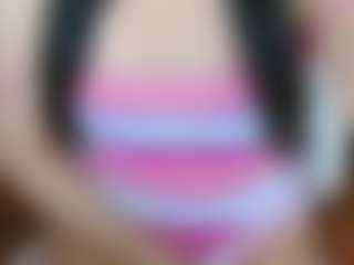 Live cam show with geishasenier21 - Chubby on Camiplay Live