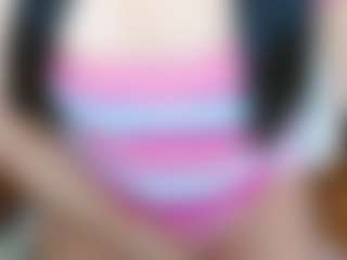 geishasenier21's Live Sex Cam Show