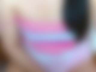 geishasenier21's Live Sex Cam Show