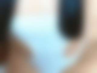 geishasenier21's Live Sex Cam Show