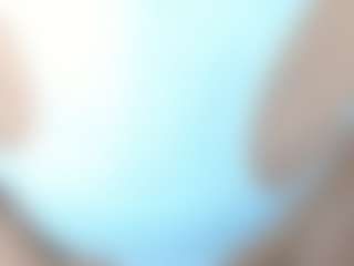 geishasenier21's Live Sex Cam Show