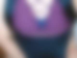 Live cam show with geishasenier21 - Smoking on AdultVida.com