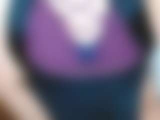 Live cam show with geishasenier21 - Smoking on Camming Site