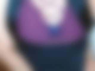 Live cam show with geishasenier21 - Colombia on nudelive.tv