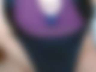 geishasenier21's Live Sex Cam Show