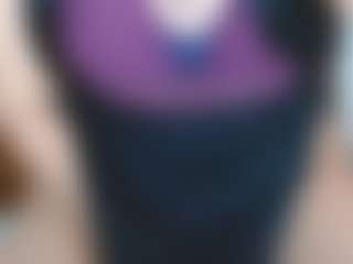 Live cam show with geishasenier21 - Cumshot on Streamer API