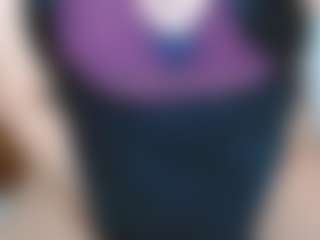 Live cam show with geishasenier21 - Big Cock on madthumbs