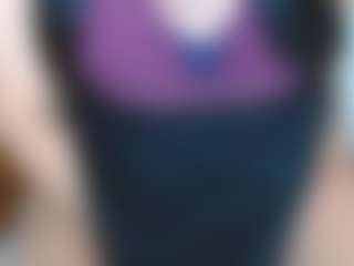 Live cam show with geishasenier21 - Brown Eyes on Dare Cams