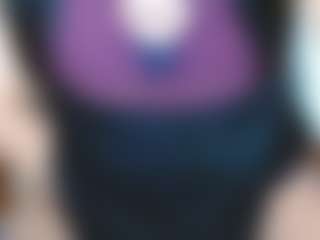 Live cam show with geishasenier21 - Gape on CamClone