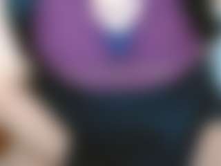 Live cam show with geishasenier21 - Colombia on Camming Site