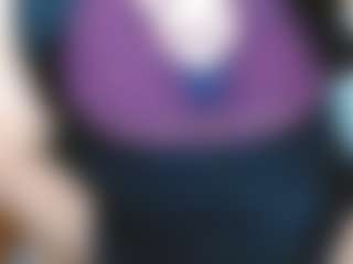 Live cam show with geishasenier21 - Big Balls on Camsoda