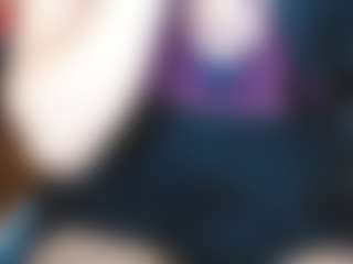 Live cam show with geishasenier21 - Facial Piercings on livesuperchat.net