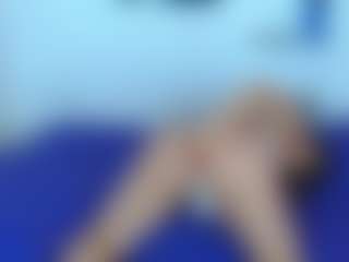 Live cam show with geishasenier21 - Bdsm on Milfs Live
