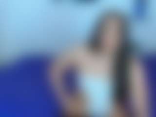 Live cam show with geishasenier21 - Drinking on CamClone