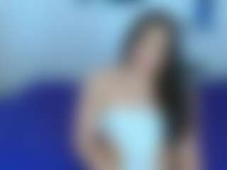 Live cam show with geishasenier21 - Spank on madthumbs