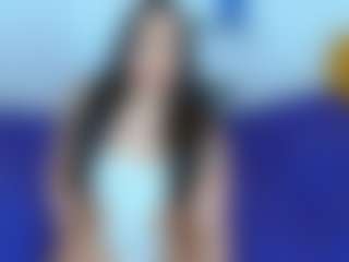 Live cam show with geishasenier21 - Small Tits on AdultVida.com