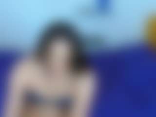 Live cam show with geishasenier21 - Brown Eyes on slutload
