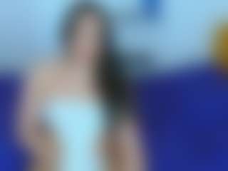 Live cam show with geishasenier21 - Small Tits on StripNow