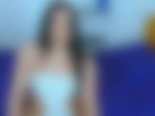 Live cam show with geishasenier21 - Big Cock on https://playwithruby.com