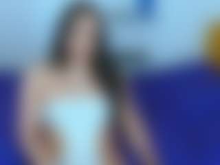 Live cam show with geishasenier21 - Anal Toys on AdultVida.com