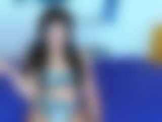 Live cam show with geishasenier21 - Roleplay on Camiplay Live