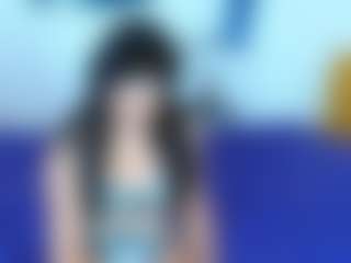 Live cam show with geishasenier21 - Orgasm on Camsoda Late Night