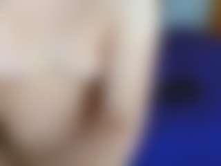 Live cam show with geishasenier21 - Big Balls on Chatstar