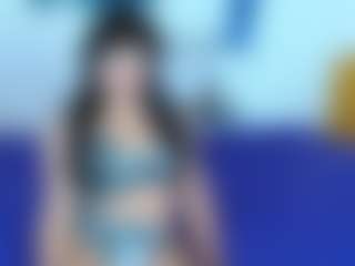 Live cam show with geishasenier21 - Small Tits on SpankPalCams