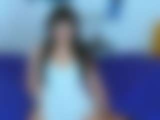 geishasenier21's Live Sex Cam Show