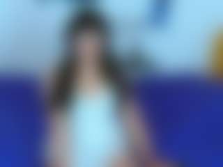 Live cam show with geishasenier21 - Roleplay on Camsoda
