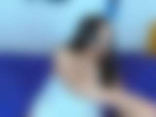 Live cam show with geishasenier21 - Colombia on madthumbs
