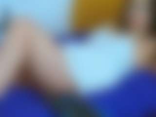 Live cam show with geishasenier21 - White on CSO-WL | colombia