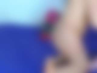 Live cam show with geishasenier21 - Bdsm on Hubzter Live